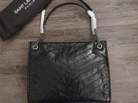 EH - Yves Saint Laurent Bags - 2863 Online Sale