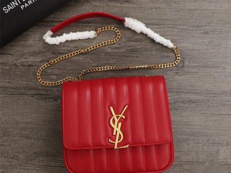 EH - Yves Saint Laurent Bags - 2906 Hot on Sale