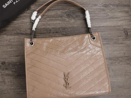 EH - Yves Saint Laurent Bags - 2864 Discount