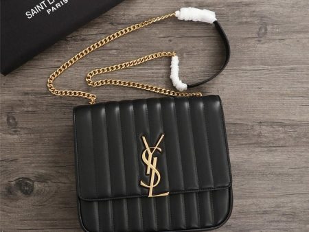 EH - Yves Saint Laurent Bags - 2909 Online now