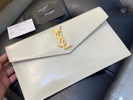 EH - Yves Saint Laurent Bags - 2859 Online Hot Sale