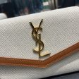 EH - Yves Saint Laurent Bags - 2835 For Sale