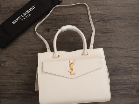 EH - Yves Saint Laurent Bags - 2883 Discount