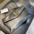 EH - Yves Saint Laurent Bags - 2858 on Sale