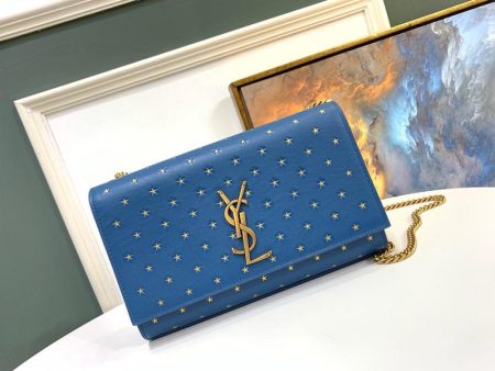 EH - Yves Saint Laurent Bags - 2868 Online now