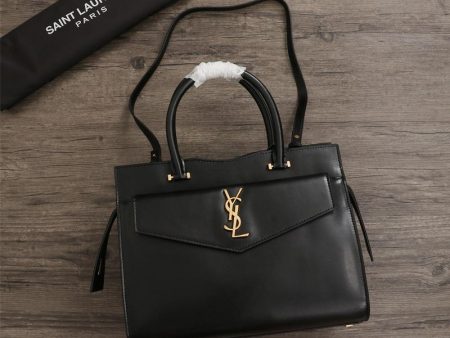 EH - Yves Saint Laurent Bags - 2884 Sale