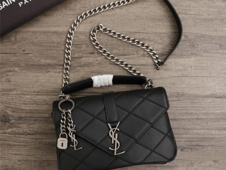 EH - Yves Saint Laurent Bags - 2915 For Sale