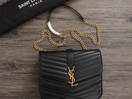 EH - Yves Saint Laurent Bags - 2914 Online Hot Sale