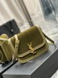 EH - Yves Saint Laurent Bags - 2814 Online