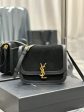 EH - Yves Saint Laurent Bags - 2815 Online Hot Sale