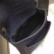 EH - Yves Saint Laurent Bags - 2850 Online