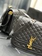 EH - Yves Saint Laurent Bags - 2810 Sale