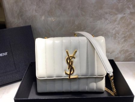 EH - Yves Saint Laurent Bags - 2898 Online