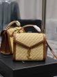 EH - Yves Saint Laurent Bags - 2819 Online