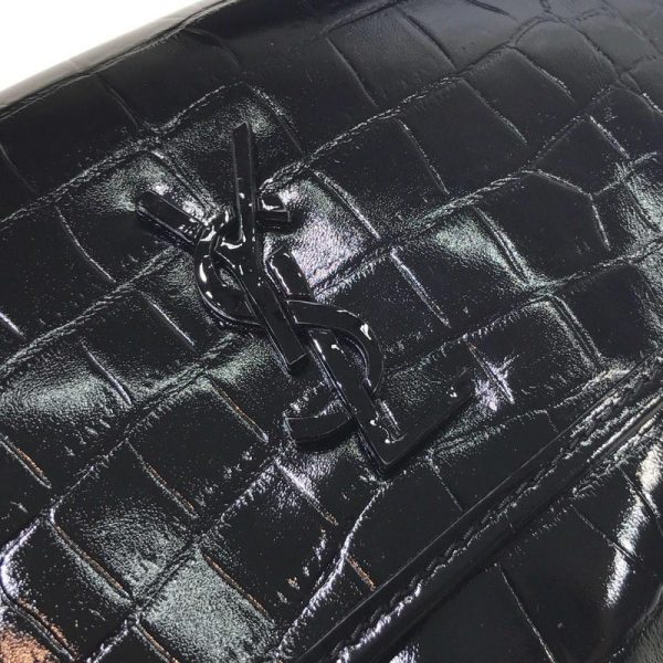 EH - Yves Saint Laurent Bags - 2844 Online Sale