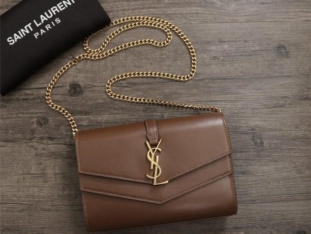 EH - Yves Saint Laurent Bags - 2904 Sale