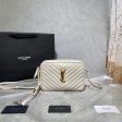 EH - Yves Saint Laurent Bags - 2838 For Sale