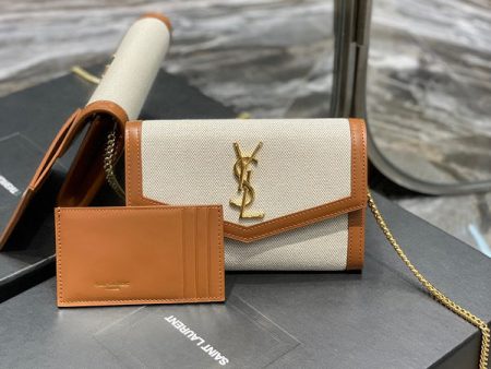 EH - Yves Saint Laurent Bags - 2835 For Sale