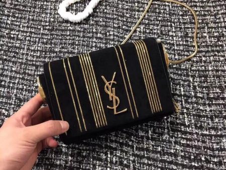 EH - Yves Saint Laurent Bags - 2861 For Cheap