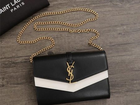 EH - Yves Saint Laurent Bags - 2903 For Cheap