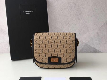 EH - Yves Saint Laurent Bags - 2845 Supply