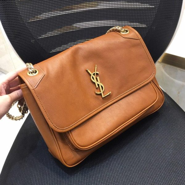 EH - Yves Saint Laurent Bags - 2852 Online Hot Sale