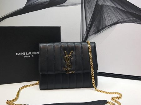 EH - Yves Saint Laurent Bags - 2896 Hot on Sale