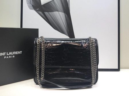 EH - Yves Saint Laurent Bags - 2842 Discount