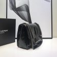 EH - Yves Saint Laurent Bags - 2842 Discount