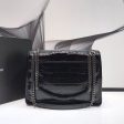 EH - Yves Saint Laurent Bags - 2840 Online Hot Sale