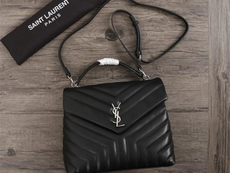 EH - Yves Saint Laurent Bags - 2876 Hot on Sale