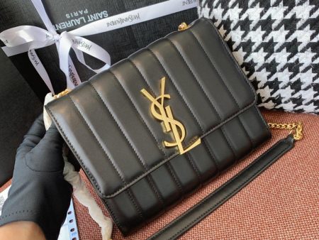 EH - Yves Saint Laurent Bags - 2867 Discount