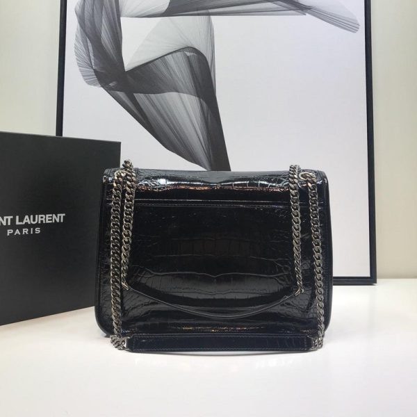 EH - Yves Saint Laurent Bags - 2842 Discount