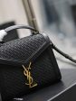 EH - Yves Saint Laurent Bags - 2818 Online Sale