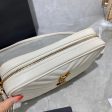 EH - Yves Saint Laurent Bags - 2838 For Sale