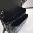 EH - Yves Saint Laurent Bags - 2844 Online Sale