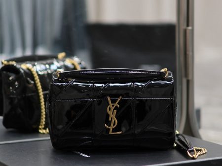 EH - Yves Saint Laurent Bags - 2831 on Sale