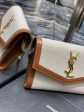 EH - Yves Saint Laurent Bags - 2835 For Sale