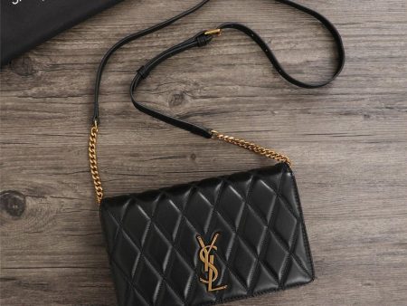 EH - Yves Saint Laurent Bags - 2912 Cheap