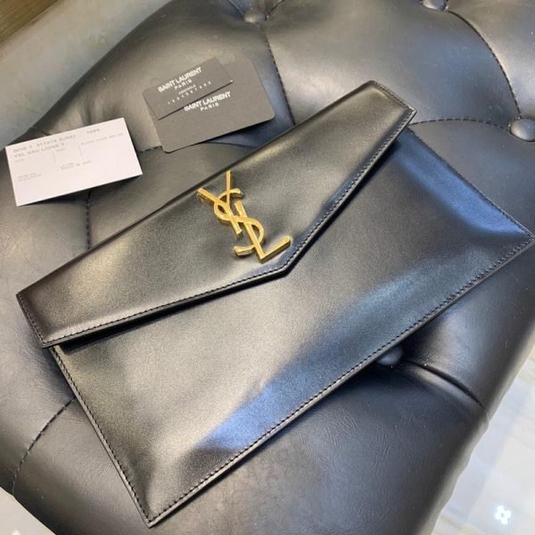 EH - Yves Saint Laurent Bags - 2858 on Sale