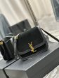 EH - Yves Saint Laurent Bags - 2815 Online Hot Sale