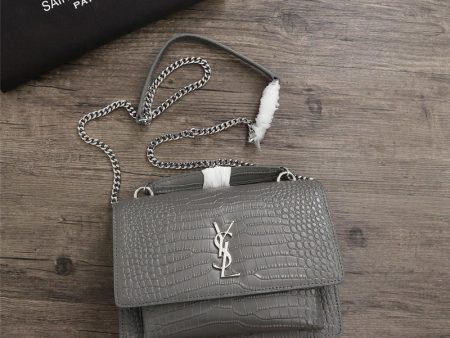 EH - Yves Saint Laurent Bags - 2917 Online Sale