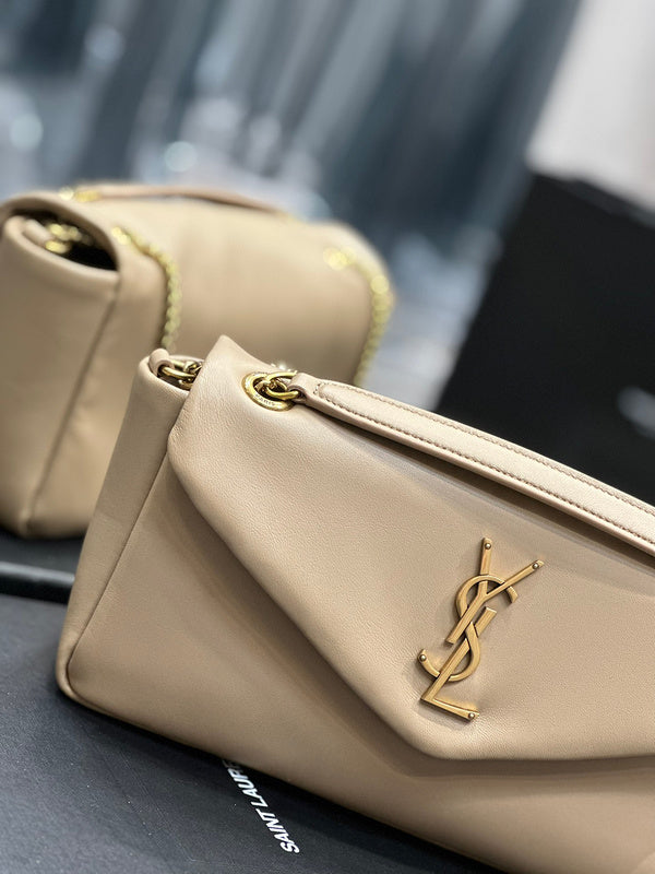 EH - Yves Saint Laurent Bags - 2820 For Cheap