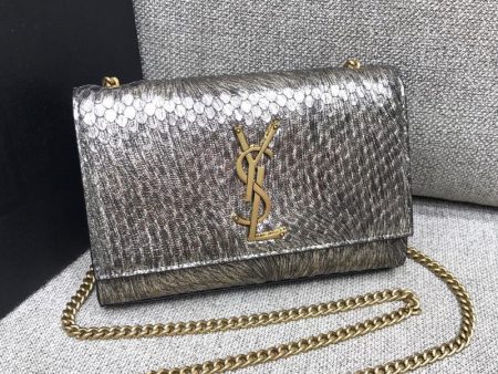 EH - Yves Saint Laurent Bags - 2872 Supply