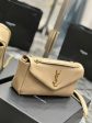 EH - Yves Saint Laurent Bags - 2820 For Cheap