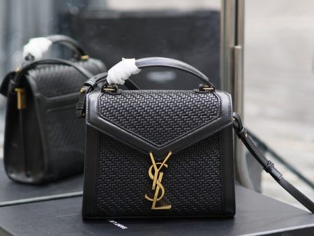 EH - Yves Saint Laurent Bags - 2818 Online Sale