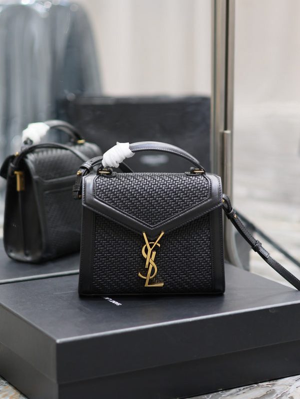 EH - Yves Saint Laurent Bags - 2818 Online Sale