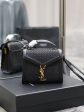 EH - Yves Saint Laurent Bags - 2818 Online Sale