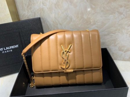 EH - Yves Saint Laurent Bags - 2897 For Cheap