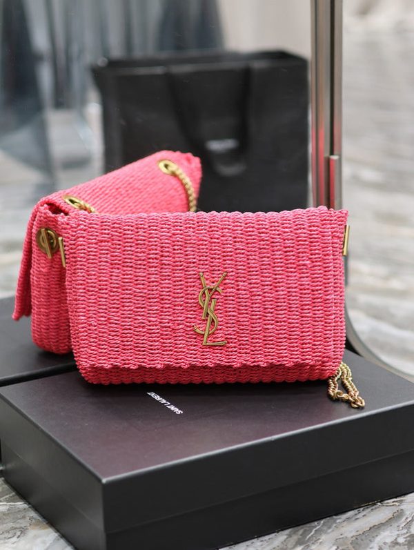 EH - Yves Saint Laurent Bags - 2825 Supply